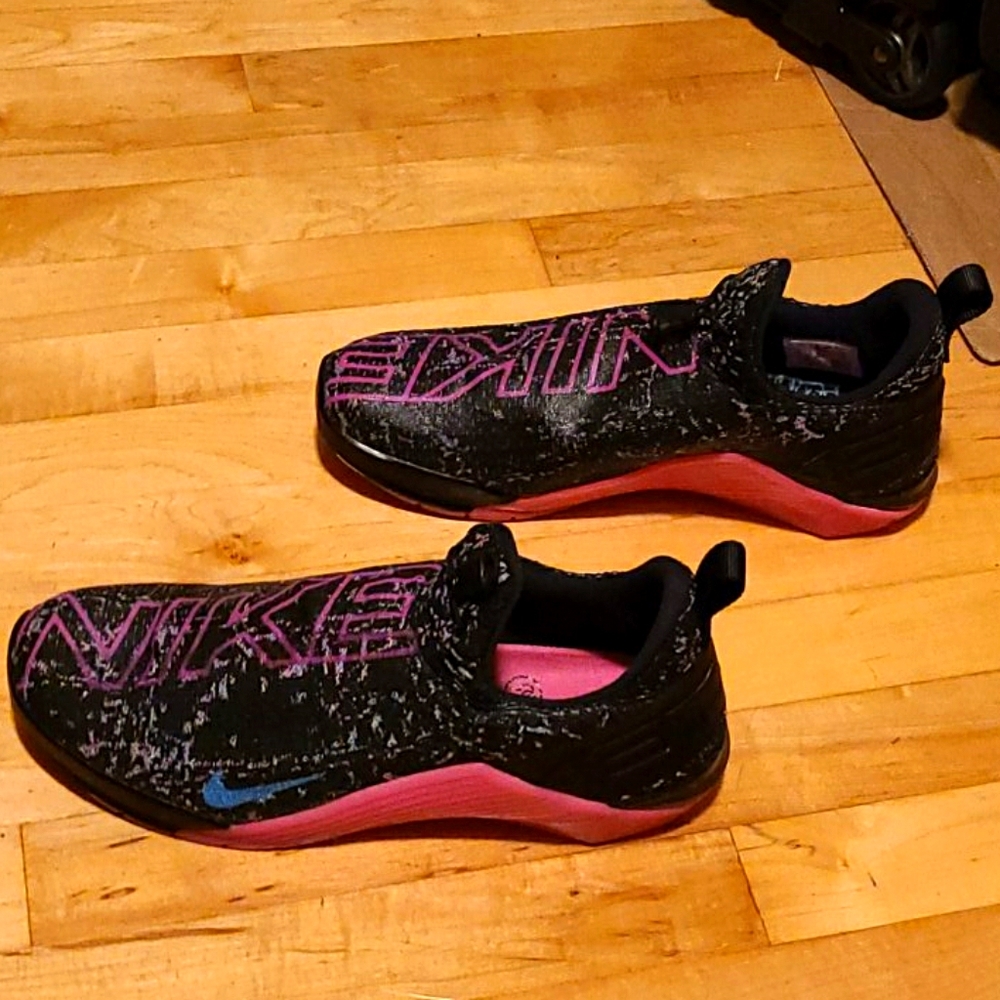 Nike Metcon Size 11.5